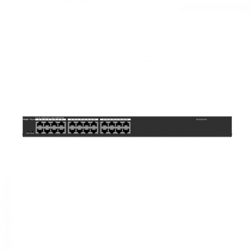 17322772605342-ruijienetworksrges224gcswitchdiretegestitol2gigabitethernet101001000nero