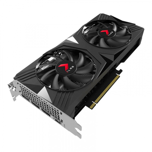 17322773016109-pnygeforcertx4060tixlr8gamingvertooverclockeddualfandlss3nvidia16gbgddr6