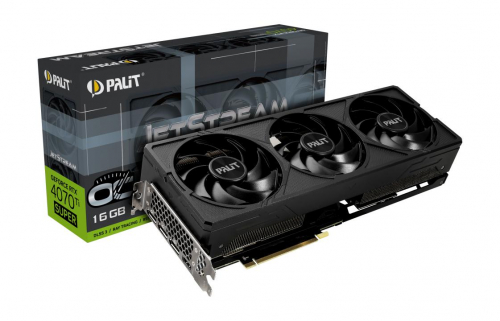 17322773382818-palitgeforcertx4070tisuperjetstreamocnvidia16gbgddr6x