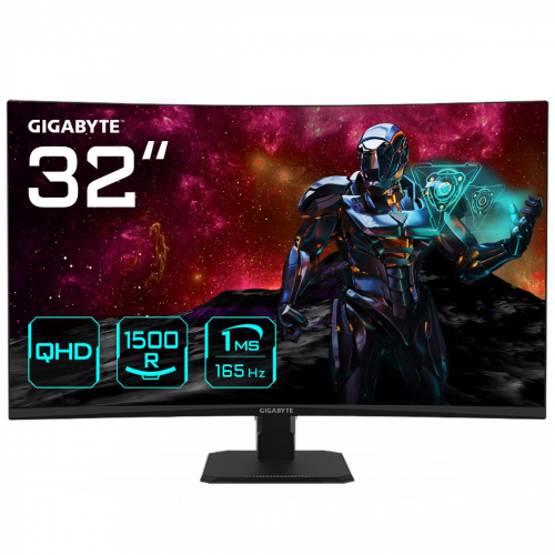 17322774084339-gigabytegs32qc315monitordagiococurvoqhd2560x14401500r165hz1ms300cdmfreesyncpremiumhdrreadyhdmi20displayport14