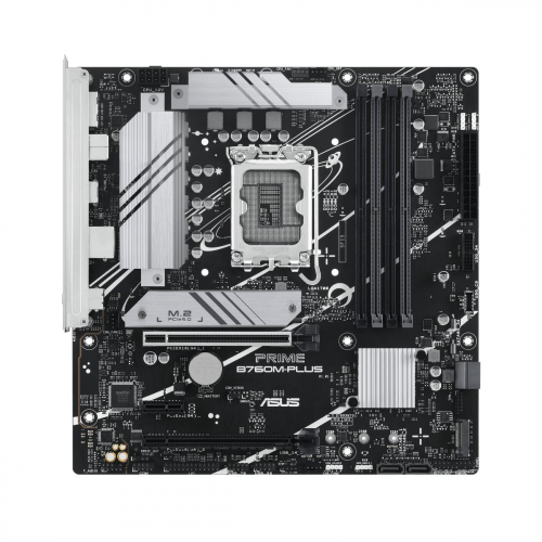 17322775326234-asusprimeb760mplusintelb760lga1700microatx