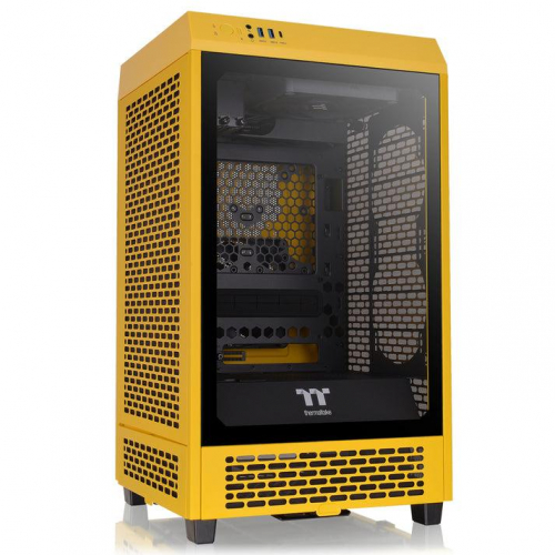 17322776066083-thermaltakeca1x900s4wn00computercaseminitowergiallo