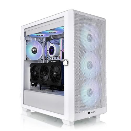 17322776607066-thermaltakes250tgmiditowerbianco