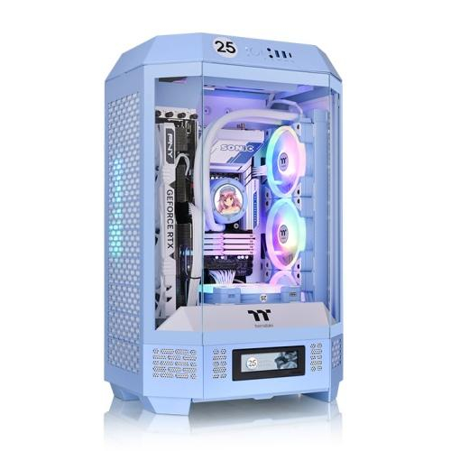 17322776965655-thermaltakethetower300microtowerblu