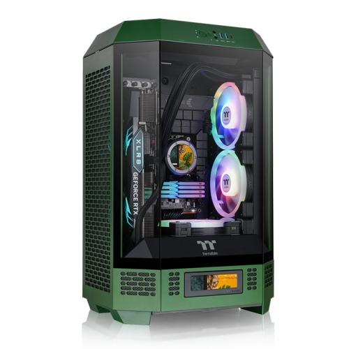 1732277714332-thermaltake300racinggreenmicrotowerverde