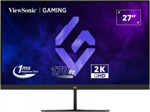 17322777320801-viewsonicvxseriesvx2758a2kproleddisplay686cm272560x1440pixelquadhdnero