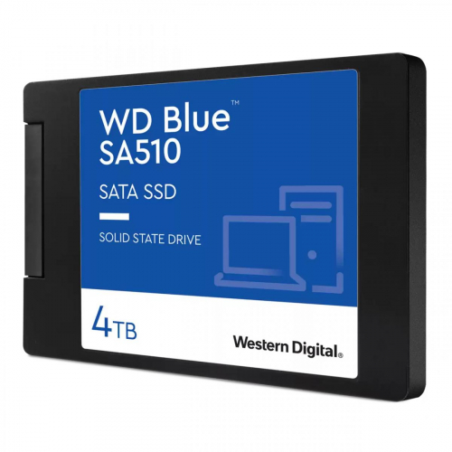 17322777727506-westerndigitalbluesa5104tb25sata