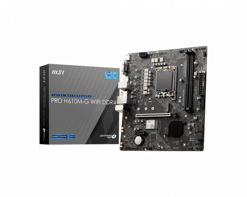 17322778312282-msiproh610mgwifiddr4schedamadreintelh610lga1700microatx