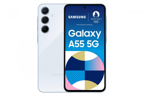 17322779436748-samsunggalaxya555g168cm66dualsimibridaandroid14usbtipoc8gb256gb5000mahblu