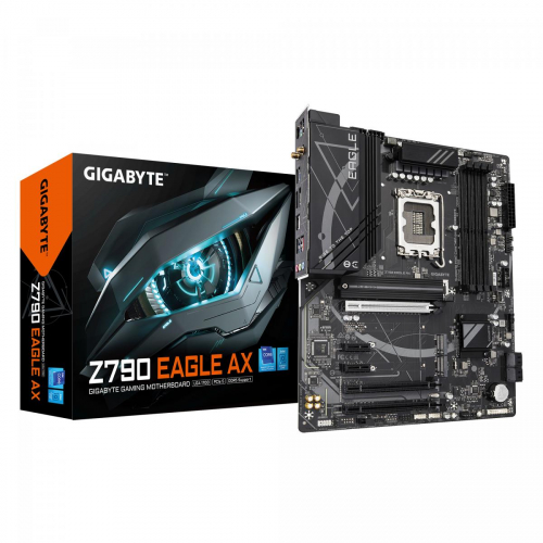 17322780538569-gigabytez790eagleaxschedamadreintelz790expresslga1700atx