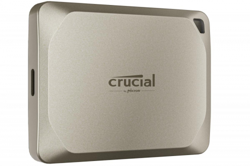 17322784568208-crucialx9pro2tbusbtipoc32gen231gen2beige