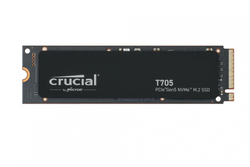 17322786574263-crucialct2000t705ssd3drivesallostatosolido2tbm2pciexpress50nvme