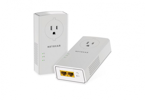 17322788317737-netgearplp2000100frsadattatorediretepowerline2000mbitscollegamentoethernetlanbianco2pz