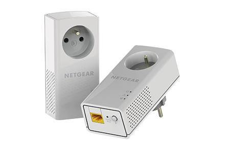 17322788374983-netgearplp1000100frsadattatorediretepowerline1000mbitscollegamentoethernetlanbianco2pz