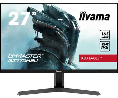 17322789770452-iiyamagmasterredeagleleddisplay686cm271920x1080pixelfullhdnero