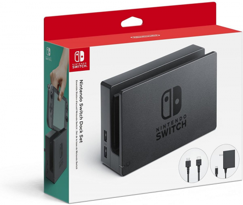 17322794262302-nintendoswitchdocksetsistemadiricarica