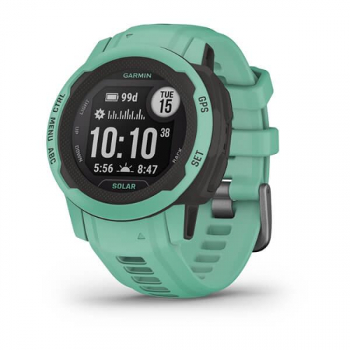 17322794388483-garmininstinct2ssolar201cm079mip40mmdigitale156x156pixelverdegpssatellitare