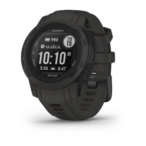 17322794718118-garmininstinct2ssolar201cm079mip40mmdigitale156x156pixelgrafitegpssatellitare