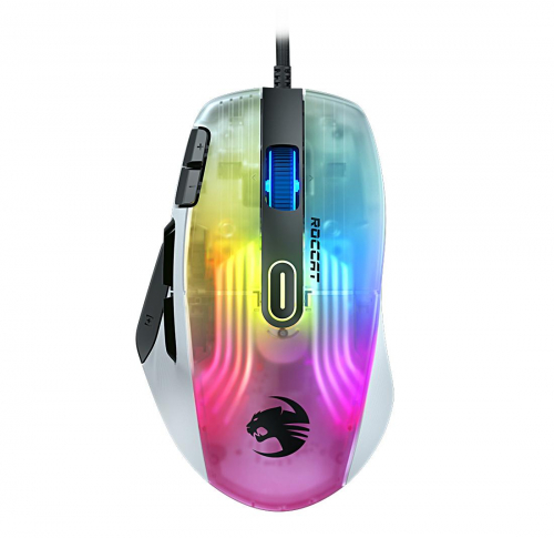 17322796216302-roccatkonexpmousegamingmanodestrausbtipoaottico19000dpi