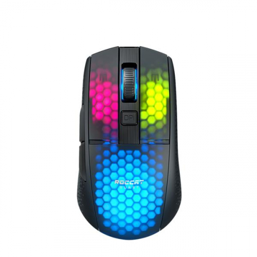 17322796544249-roccatburstproairmousegamingmanodestrarfsenzafilibluetoothottico19000dpi