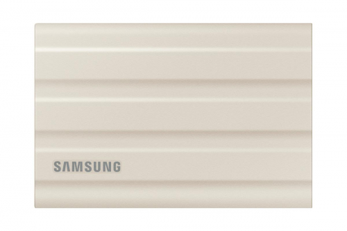 17322796764493-samsungmupe2t0k2tbusbtipoc32gen231gen2beige