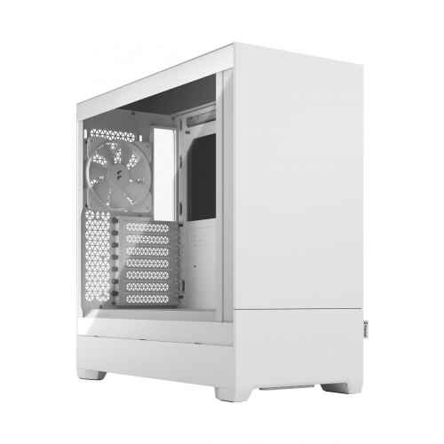 17322799282805-fractaldesignpopsilenttowerbianco