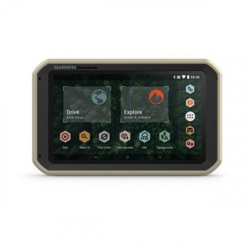 17322801182266-garminoverlandernavigatorefisso178cm7tfttouchscreen437gnero