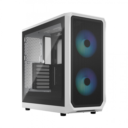 17322801692377-fractaldesignfocus2bianco