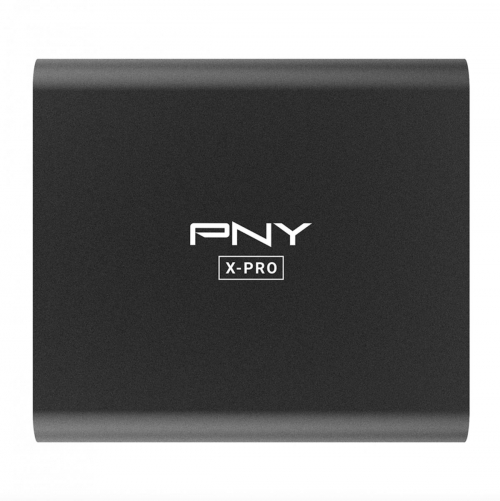 17322802716975-pnyxpro1tbusbtipoc32gen231gen2nero