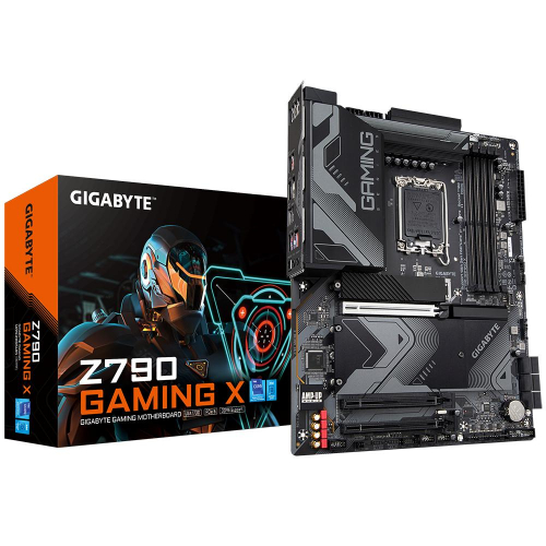 17322804121016-gigabytez790gamingxschedamadreintelz790lga1700atx