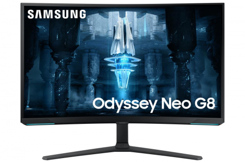 17322804275156-samsungmonitorgamingodysseyneog8da32uhdcurvo