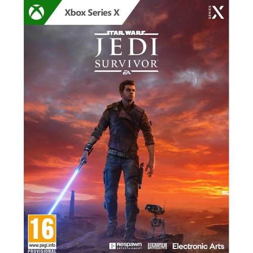 17322805959946-electronicartsstarwarsjedisurvivorstandardxboxseriesx