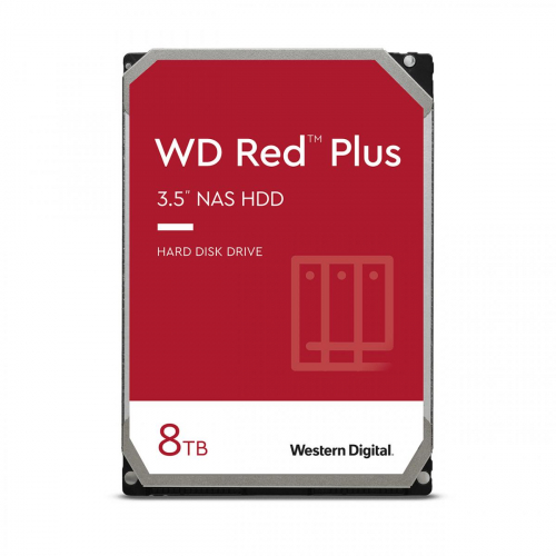 17322806102106-westerndigitalredplusdiscorigidointerno8tb5640girimin256mb35serialataiii