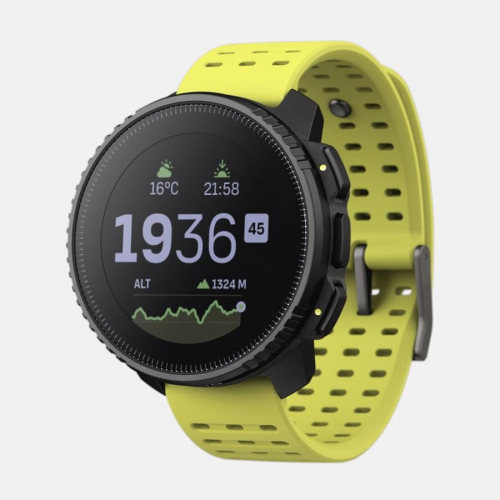 173228091661-suuntovertical356cm14lcd49mm280x280pixeltouchscreennerogpssatellitare