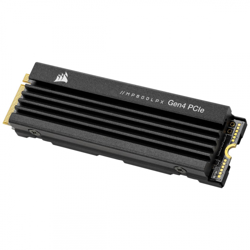 17322809658038-corsairmp600prolpx1tbm2pciexpress40nvme3dtlcnand