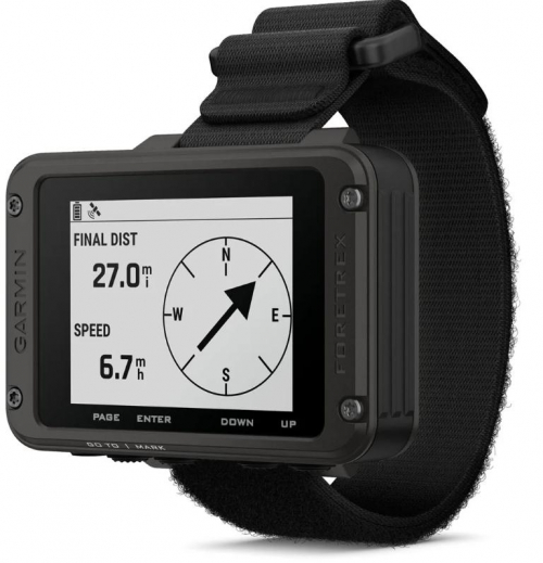 17322812314103-garminforetrex801personalenero