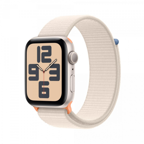 17322817483682-applewatchseoled44mmdigitale368x448pixeltouchscreenbeigewifigpssatellitare