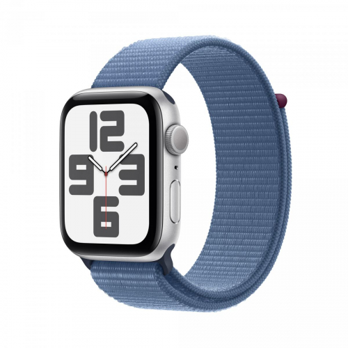 17322819108999-applewatchseoled44mmdigitale368x448pixeltouchscreenargentowifigpssatellitare