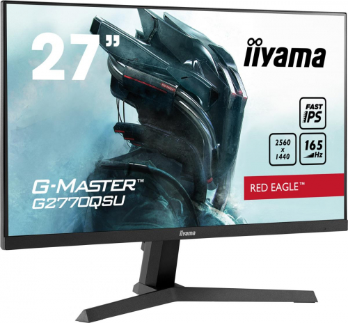 17322822580192-iiyamagmasterg2770qsub1monitorpc686cm272560x1440pixelwidequadhdlcdnero