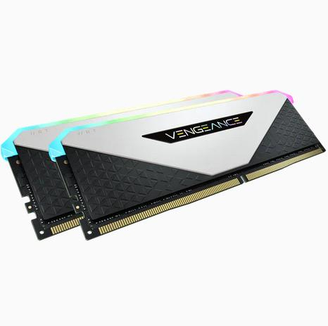 17322823286684-corsairvengeancergbcmn16gx4m2z3600c18wmemoria16gb2x8gbddr43600mhz