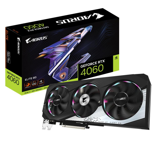 17322824284814-gigabyteaorusgeforcertx4060elite8gnvidia8gbgddr6