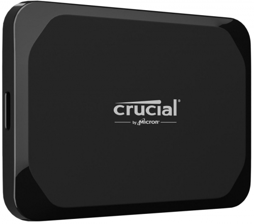 17322825772156-crucialx94tbusbtipoc32gen231gen2nero