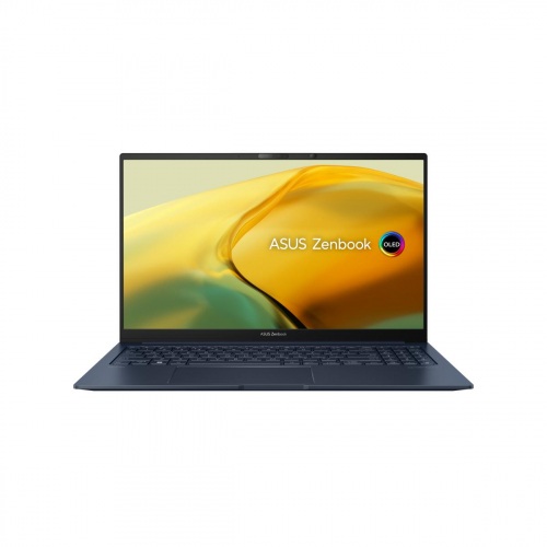 17322827140322-asuszenbook15oledum3504dama319wamdryzen57535ucomputerportatile396cm15628k16gblpddr5sdram512gbssdwifi6e80211axwindows11homeblu