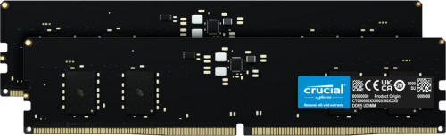 17322827852852-crucialct2k8g48c40u5memoria16gb2x8gbddr54800mhz