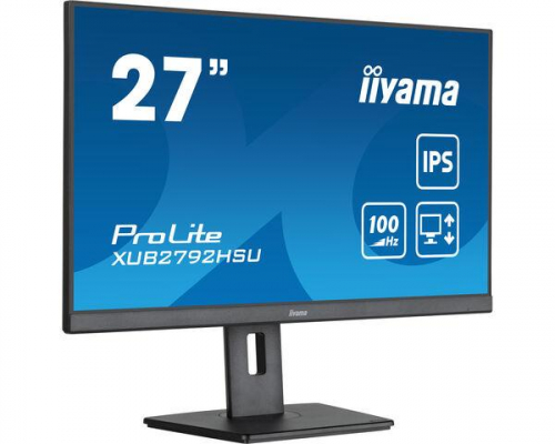 17322829076215-iiyamaxub2792hsub6monitorpc686cm271920x1080pixelfullhdlednero