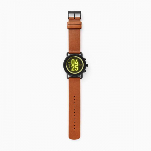 1732282969729-skagenskt5201smartwatcheorologiosportivo42mmtouchscreennerogpssatellitare