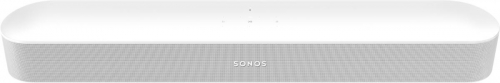 17322831804185-sonosbeamgen2bianco