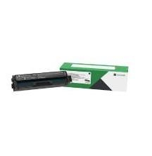 17322833630855-lexmark20n20k0cartucciatoner1pznero