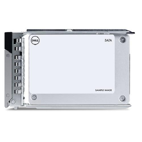 17322835085181-dell400avssdrivesallostatosolido480gbm2serialataiii