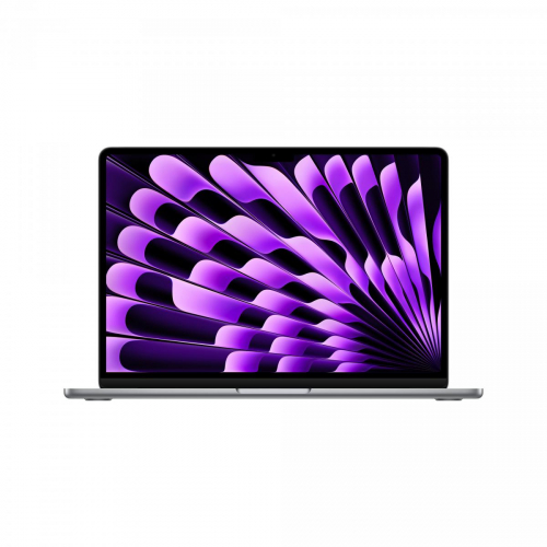 17322839302619-applemacbookairapplemm3computerportatile345cm13616gb512gbssdwifi6e80211axmacossonomagrigio